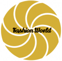 Fashion world